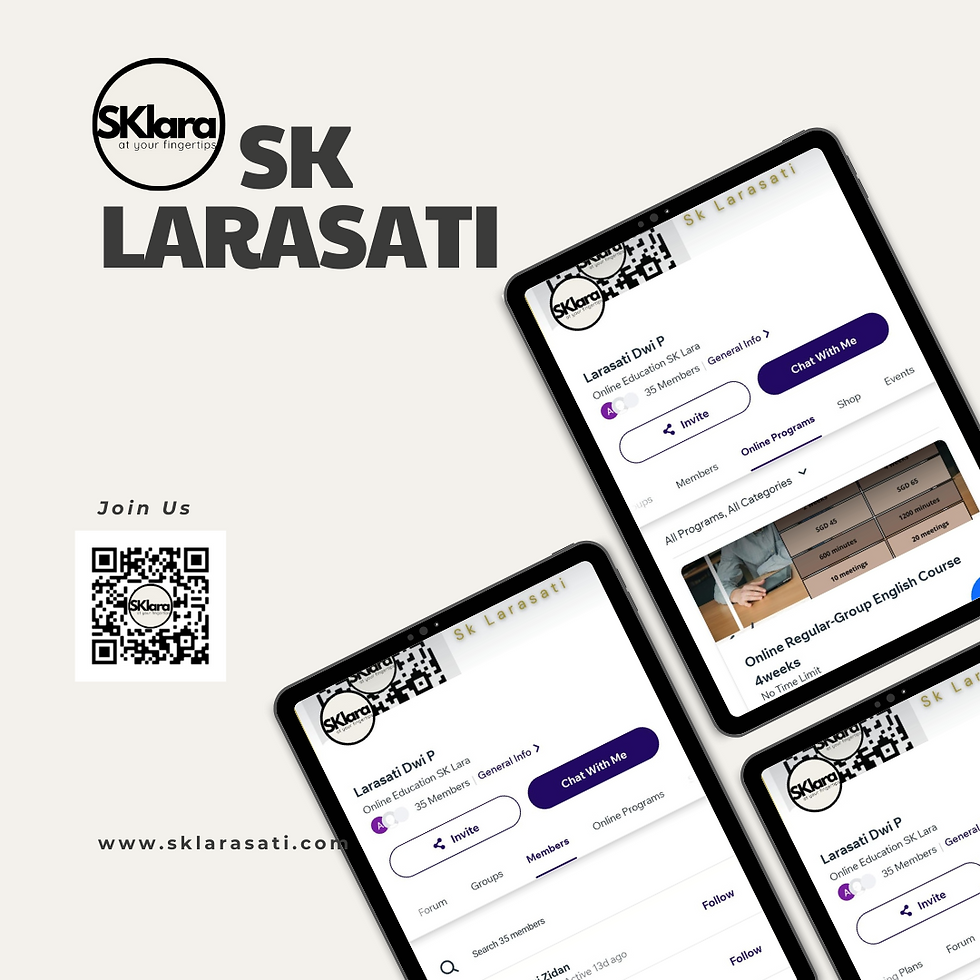 Website Mockup SKLara.png