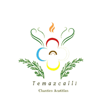 Logo editable (1)_edited_edited.png