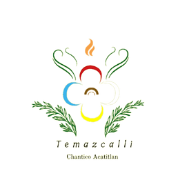 Logo editable (1)_edited_edited.png