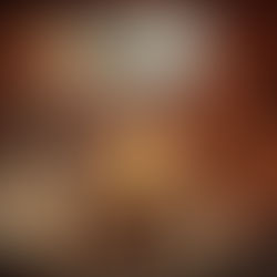 Orígenes del Temazcal