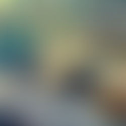 Beneficios del Temazcal