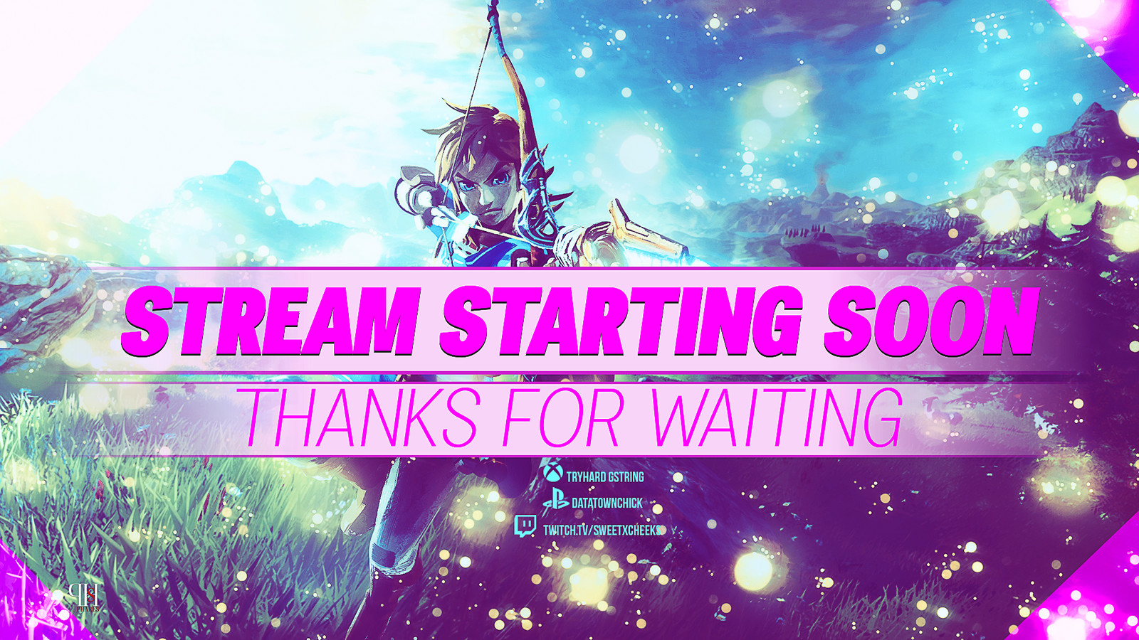 stream starting soon.png