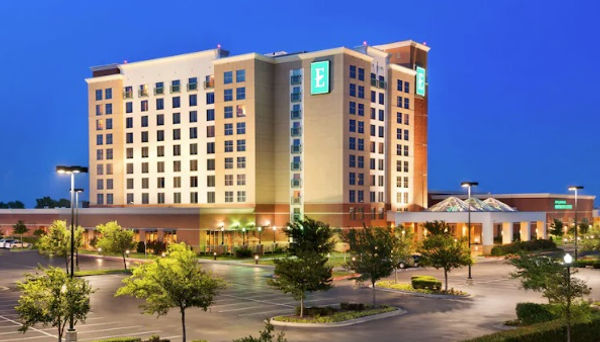 Hotel outside photo.jpg