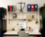 Ufficio
