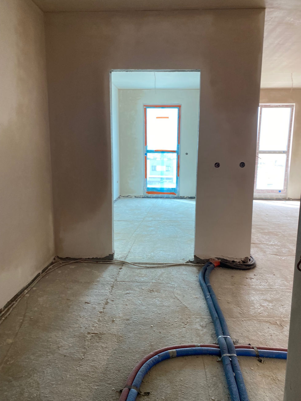 odbiór techniczny lokalu Brick (1)