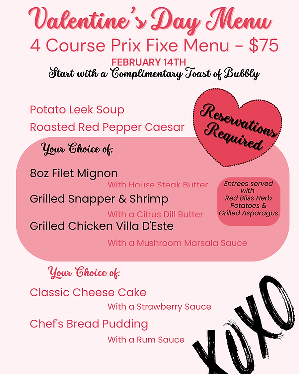 White and Pink Creative Happy Valentine's Day Instagram Post Portrait.png