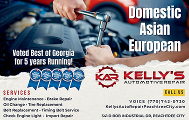 Kellys Automotive GCF HP 2026.jpg
