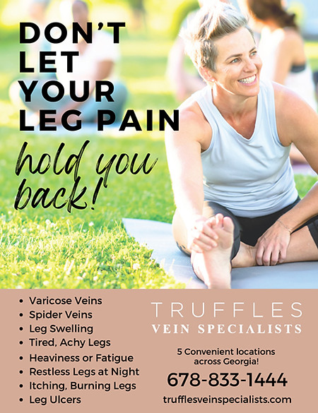 Truffles Vein Specialists GCF2025 FP rev.ad_web.jpg