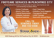 Stride Anew PCM FallWinter 2025_4 WEB.jpg