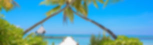 pexels-asad-photo-maldives-1591375_edited.jpg