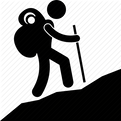 backpacker-self-traveler-004-512-1.png