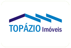 logotipo imobiliaria 1