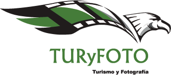 Turyfoto