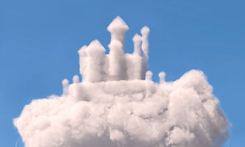 cloud castle.jpeg