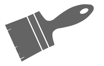 paint brush icon.png