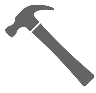 hammer icon.png
