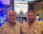 John and John (Tolson)
