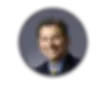 Scott London