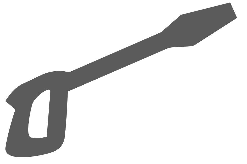 Pressure Washer Icon cutout.png