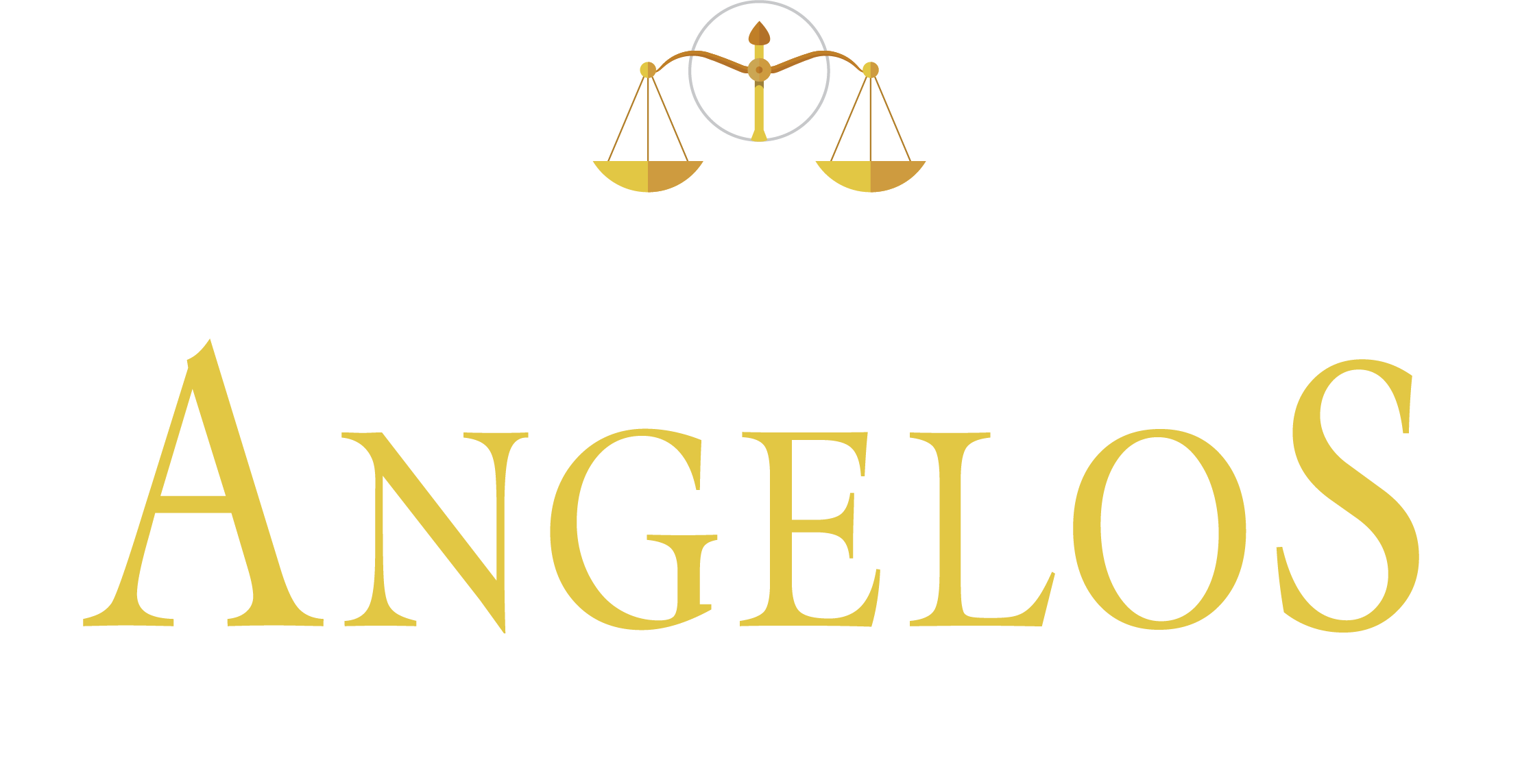 JohnCMAngelos_Logo-Scales-NoBkgrnd.png