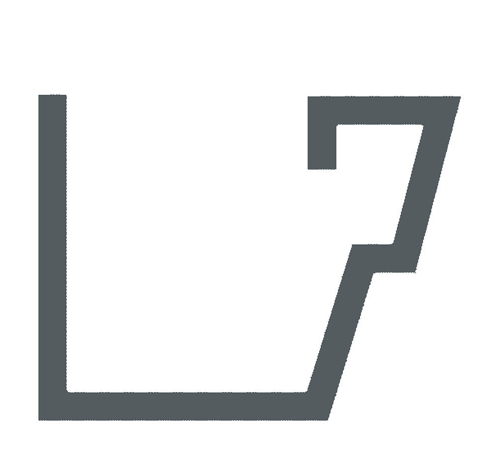 Gutter Icon.png