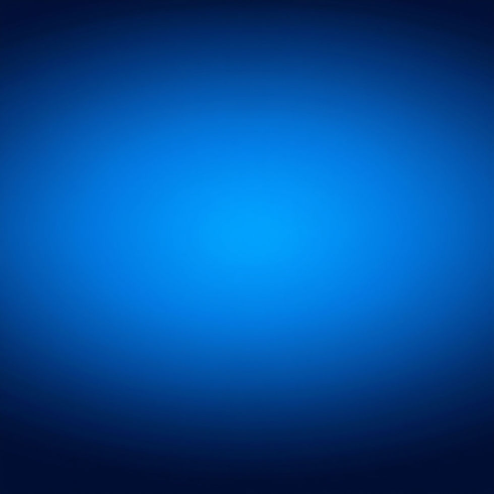 blue background.jpg