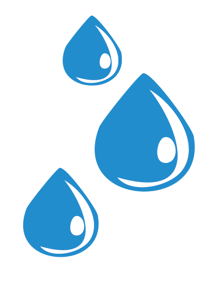 Water GUSSIES.png