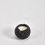 Thumbnail: Black Texture Candle