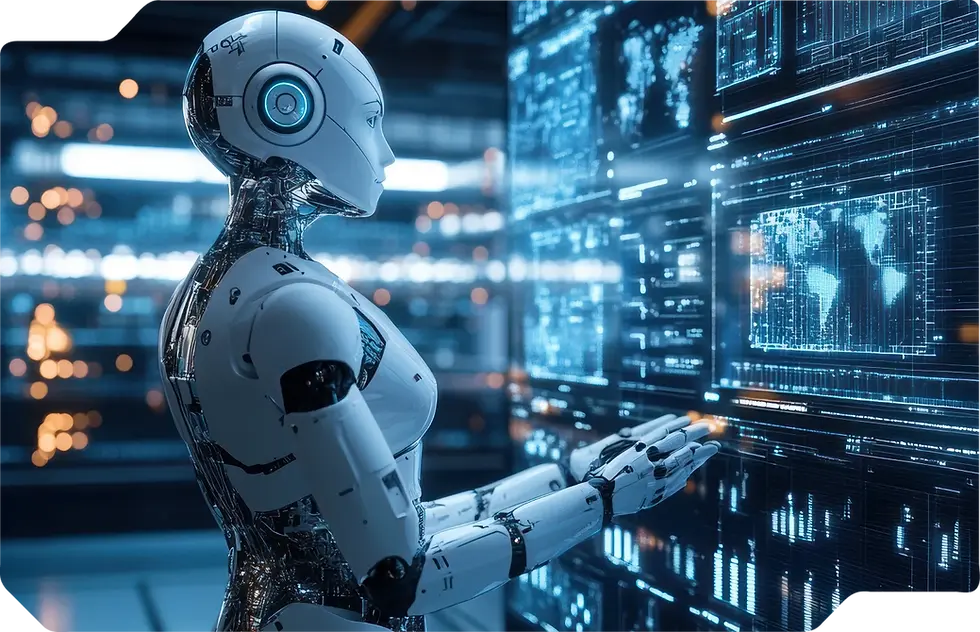 ai_bot.webp
