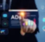 marketing servics.webp