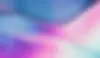 contact-background.webp