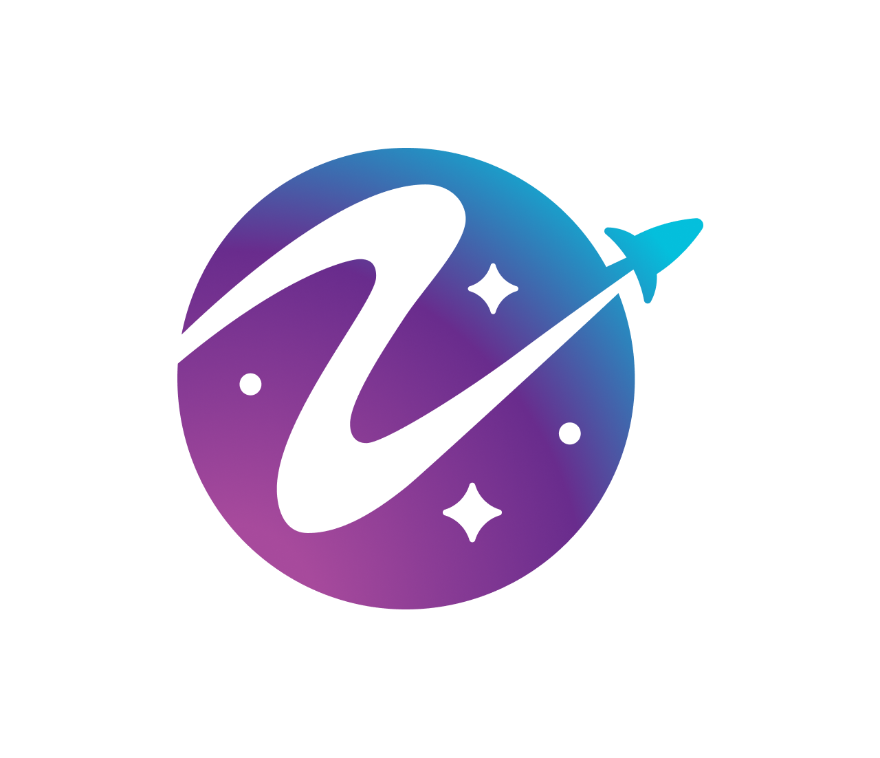 Logo-image2.png