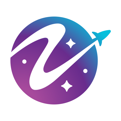 Zoek Marketing logo