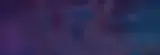 header_listing_sync_2x.webp