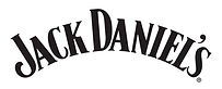 Font-of-the-Jack-Daniels-Logo.jpg