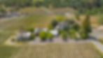 158-web-or-mls-1-148.jpg