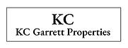 KC Garrett (1).png