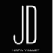 JDNapaValley logo.png