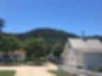 IMG_1151.jpeg