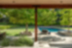 #103 55-web-or-mls-1-134.jpg