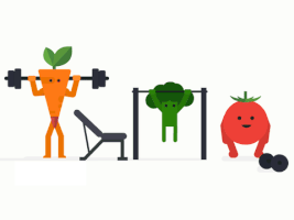 exercise.gif