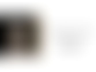 International Justice Day