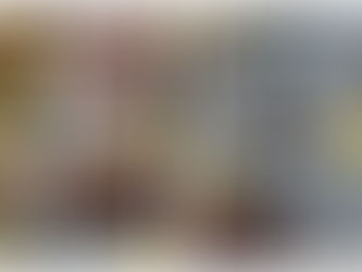 Day 7 of the Jesuits Massacre Trial