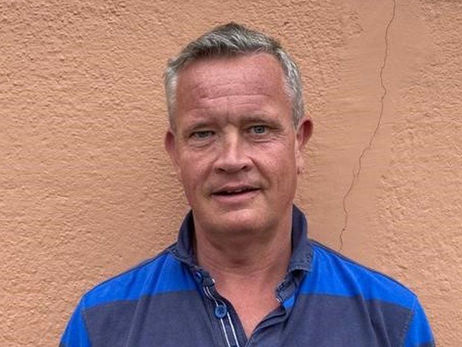 Open Letter to Croatian Minister of Justice: Halt extradition of whistleblower Jonathan Taylor