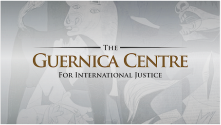 Señalada Fecha de Juicio para el Caso de la Masacre de los Jesuitas