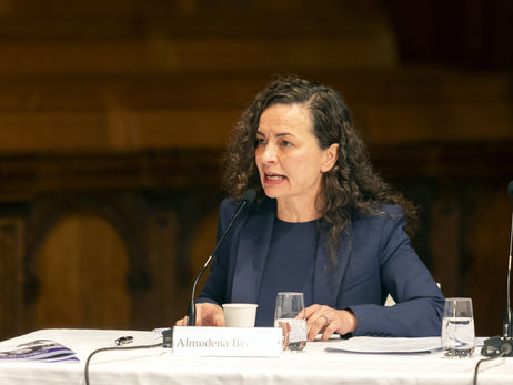 The Permanent People’s Tribunal on the Murder of Journalists: Justice and Accountability