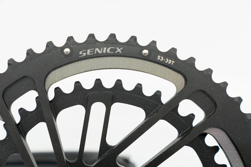 PERIプレイキュー Perle gray | Quprié（キュプリエ）