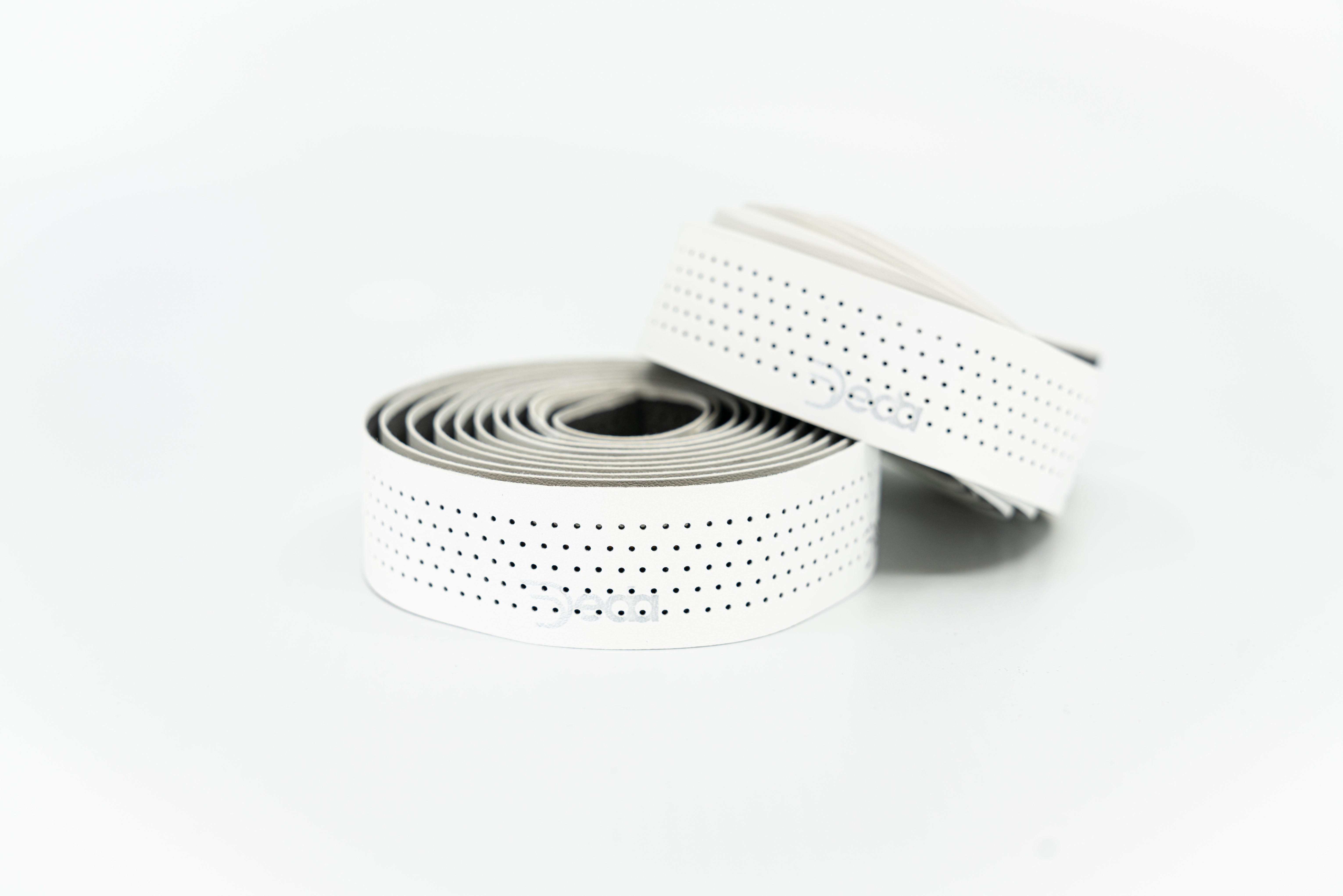 Deda Elementi TAPE Lenkerband - weiß