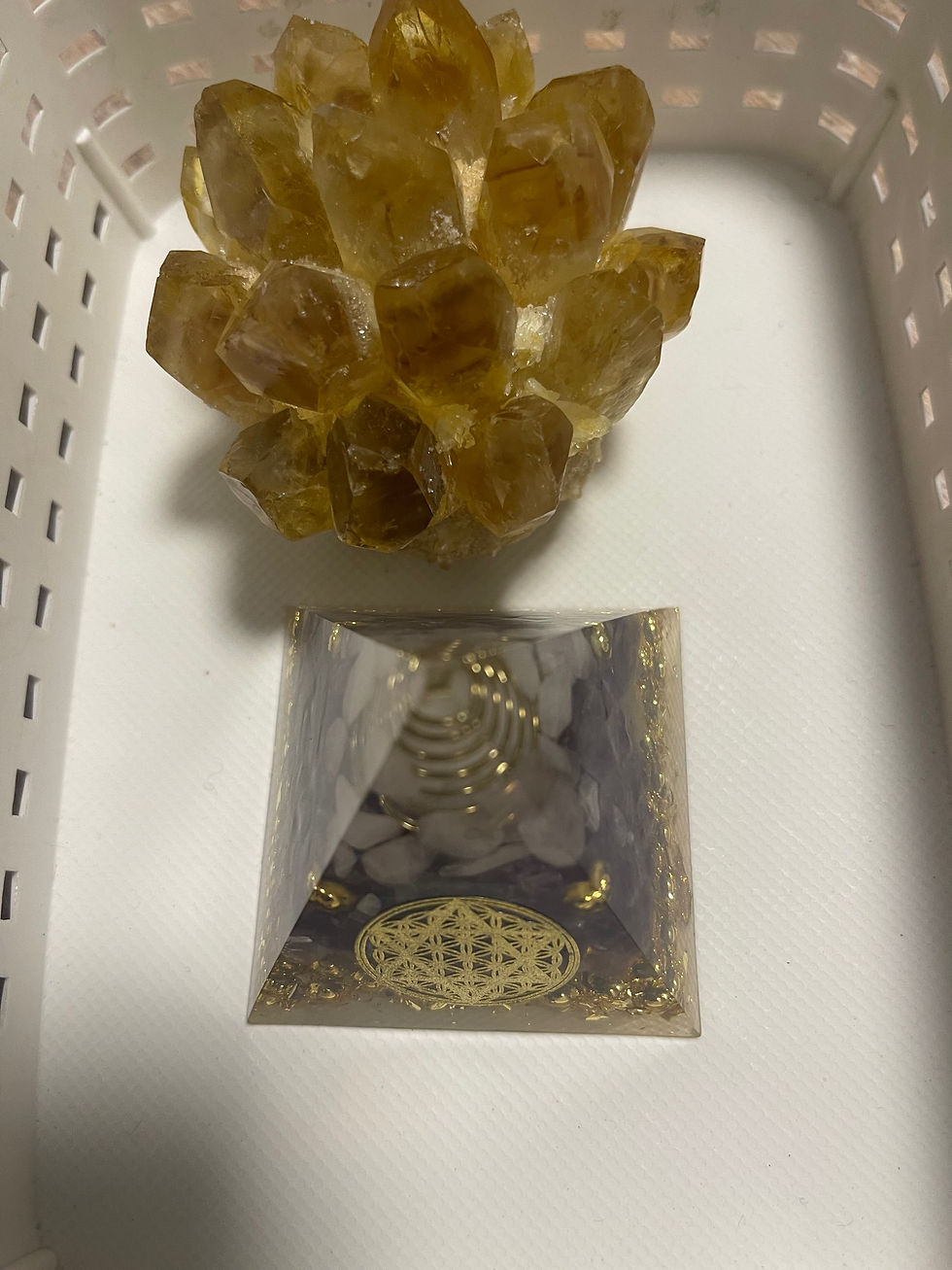 Miniaturbild: HKM Box 8 