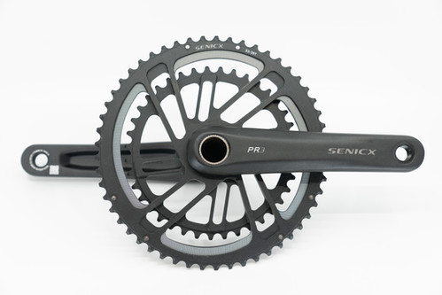 PERIプレイキュー Perle gray | Quprié（キュプリエ）